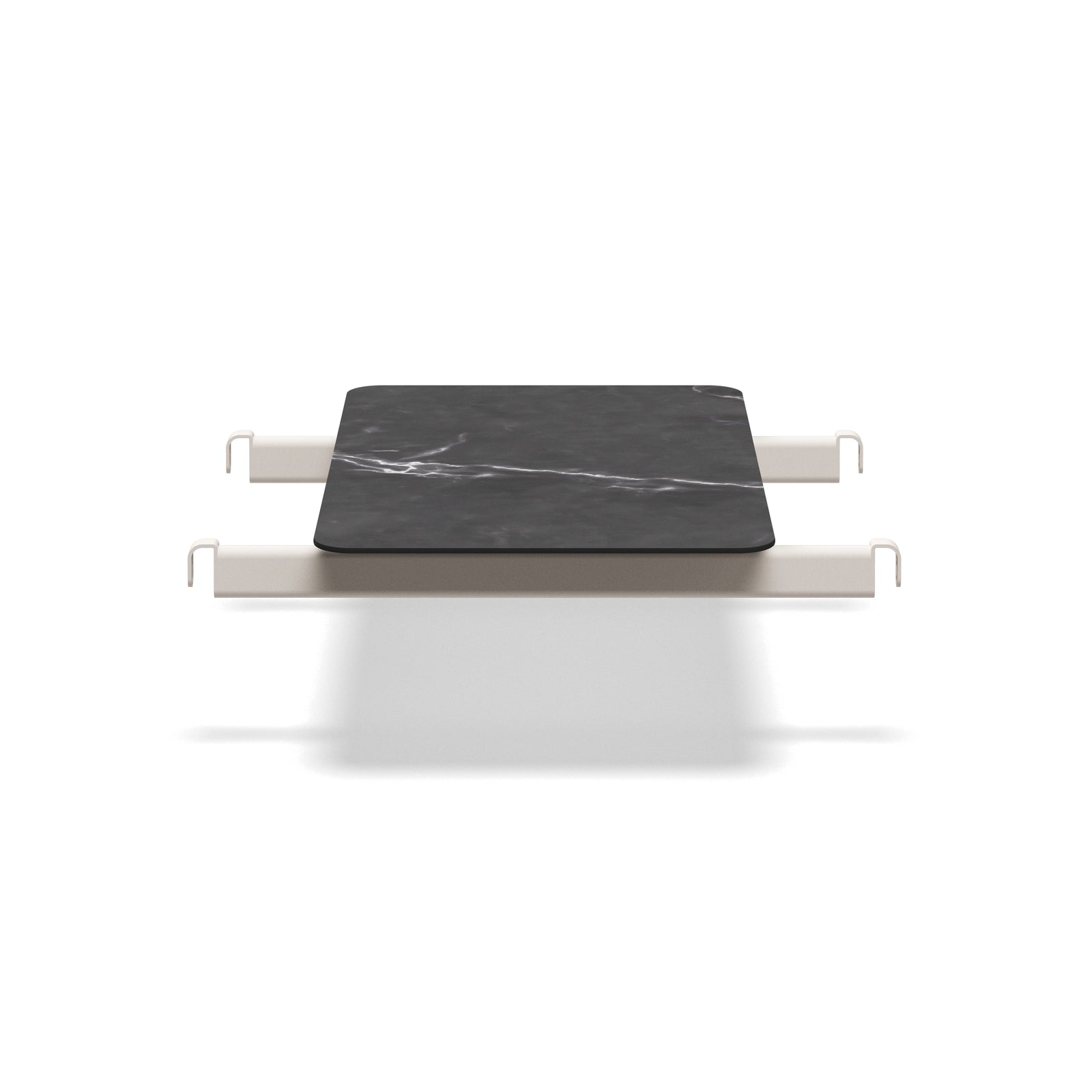 Grand Sail Centre Table Ceramic