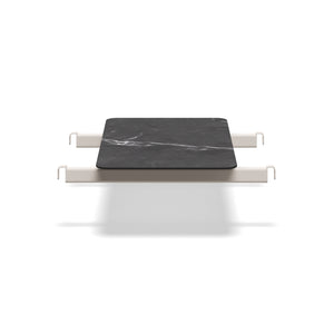 Grand Sail Centre Table Ceramic