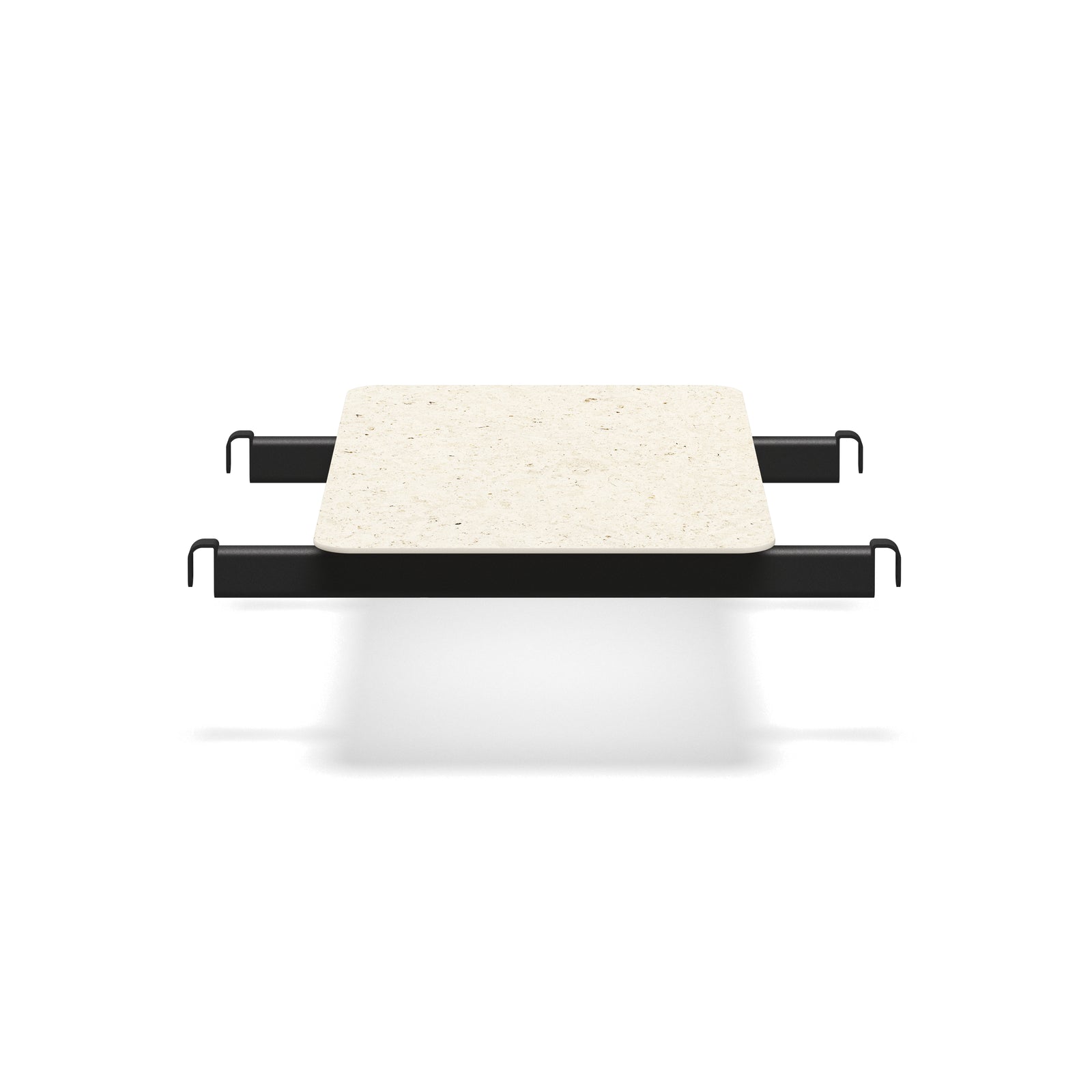 Grand Sail Centre Table Ceramic