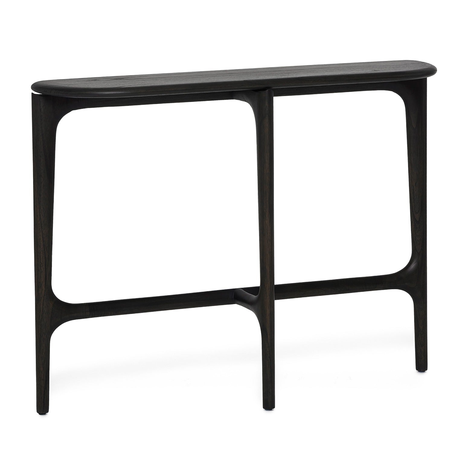Morgan Console - Cinder