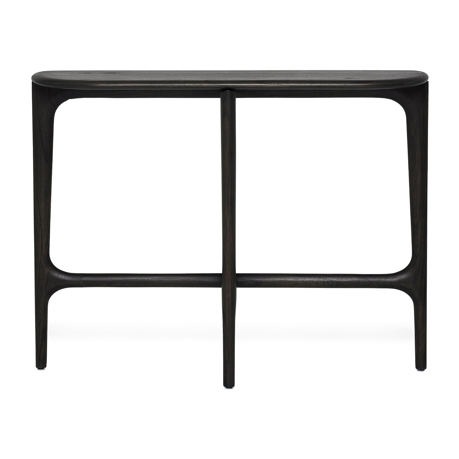 Morgan Console - Cinder