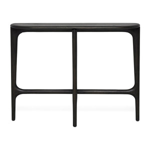 Morgan Console - Cinder