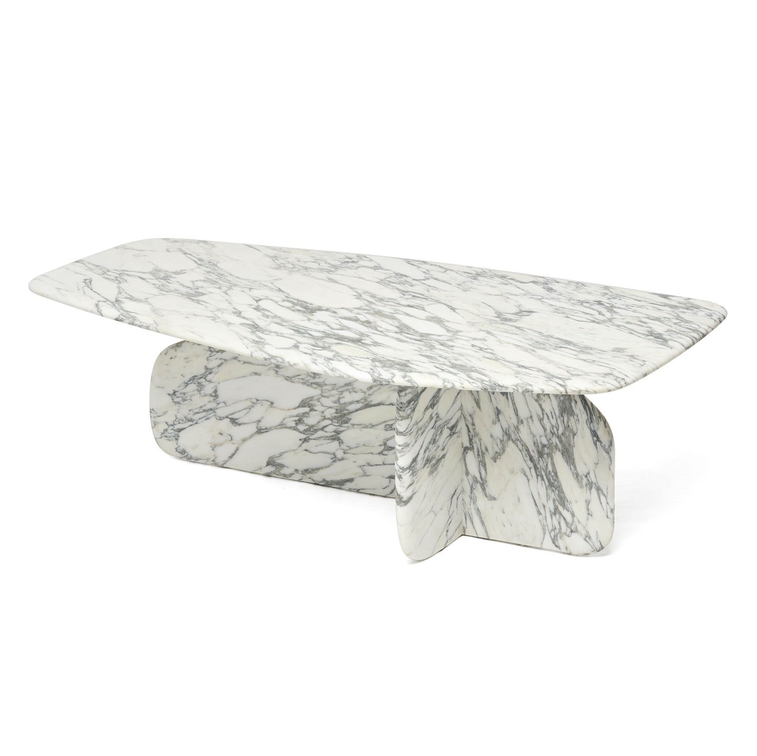 Celine Cocktail Table