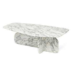 Celine Cocktail Table