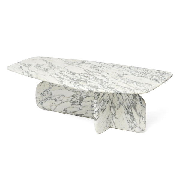 Celine Cocktail Table