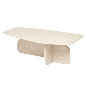 Celine Cocktail Table