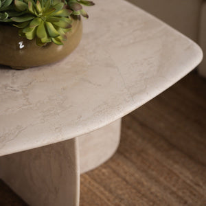 Celine Cocktail Table