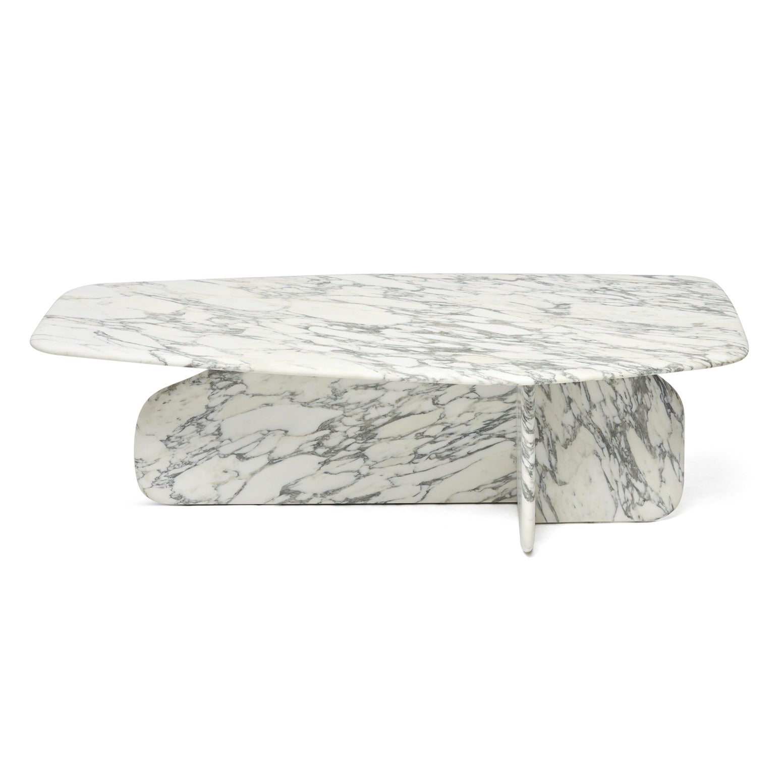 Celine Cocktail Table