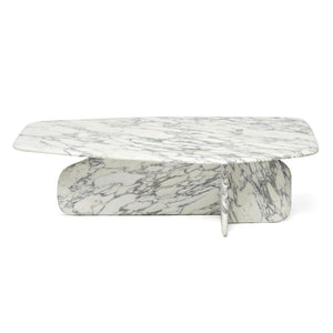 Celine Cocktail Table