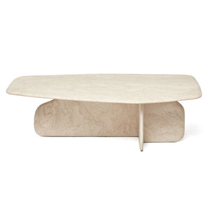Celine Cocktail Table