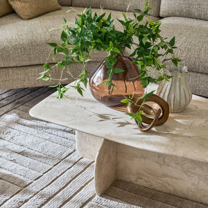 Celine Cocktail Table