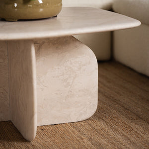 Celine Cocktail Table