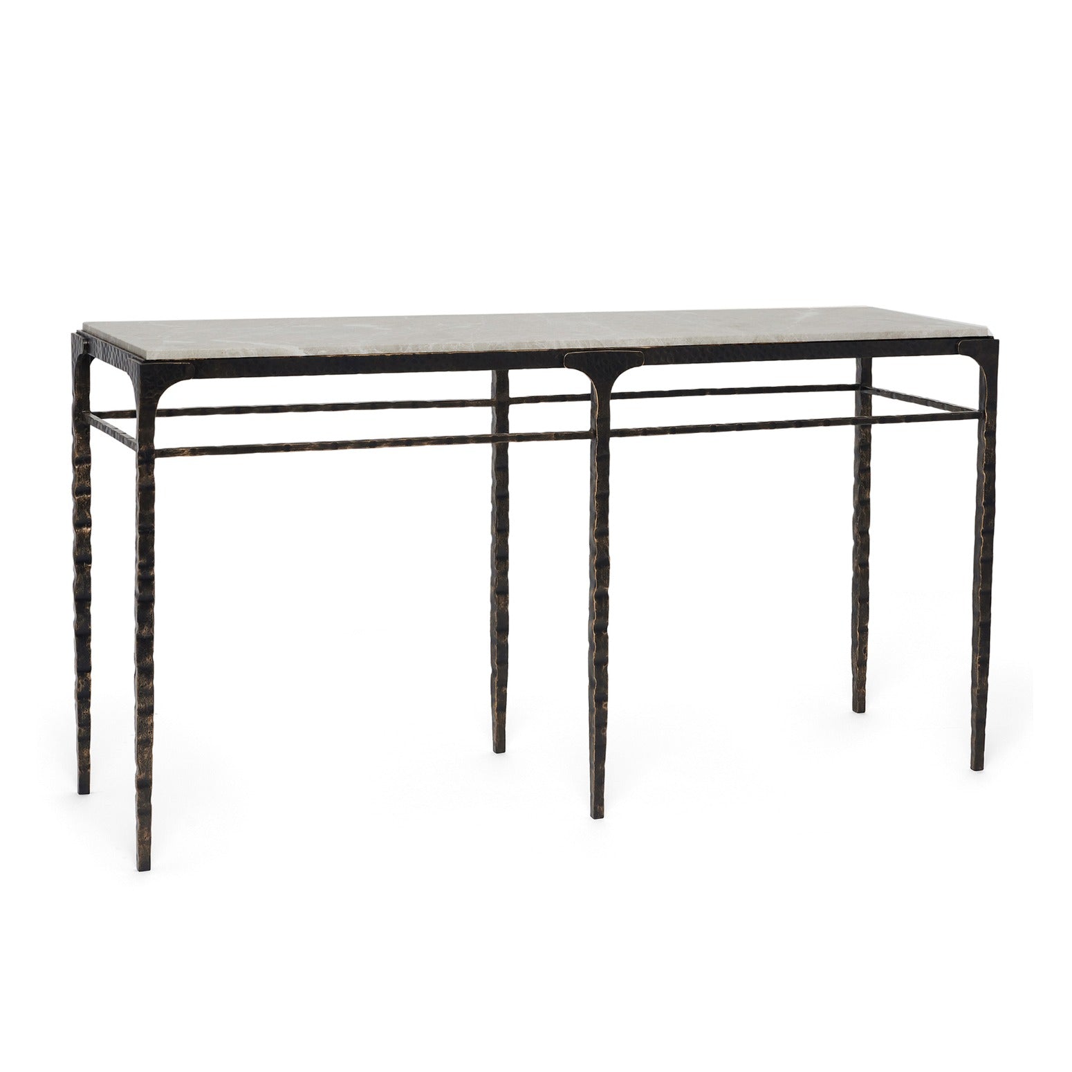 Channing Sofa Table