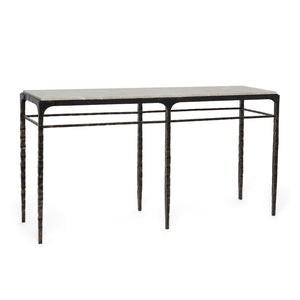Channing Sofa Table
