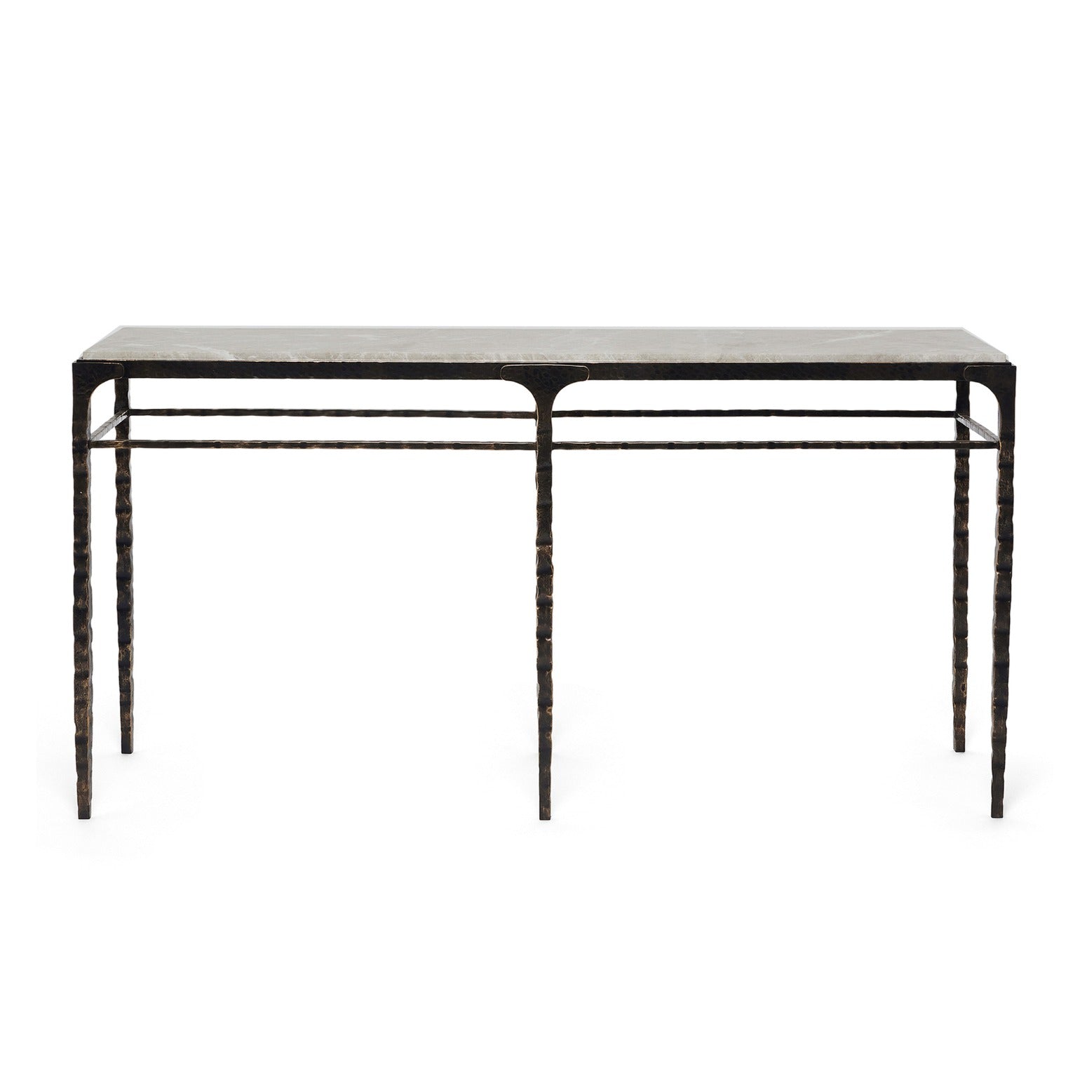 Channing Sofa Table
