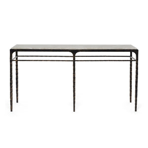Channing Sofa Table