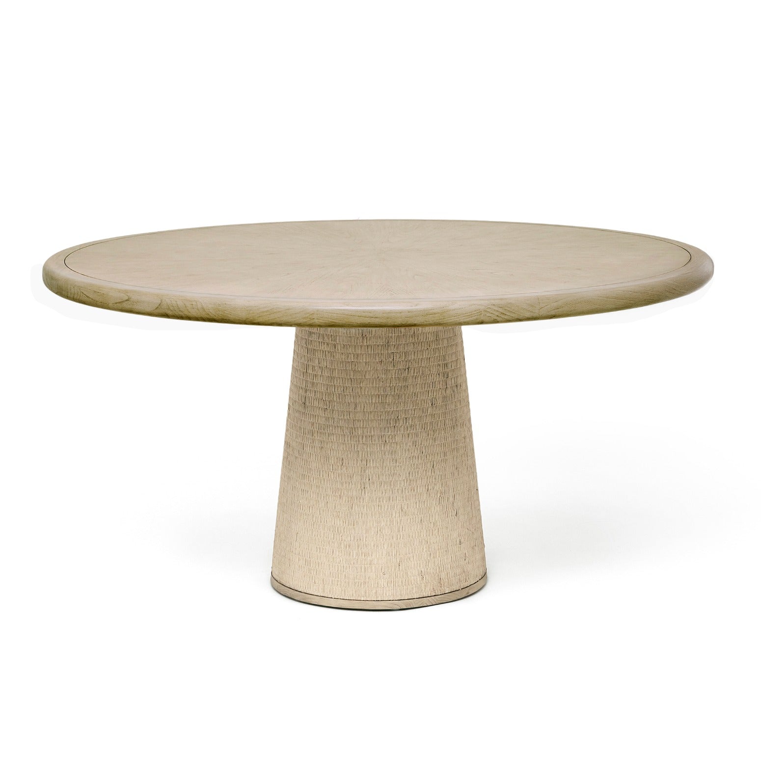 Harperly Dining Table