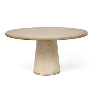 Harperly Dining Table