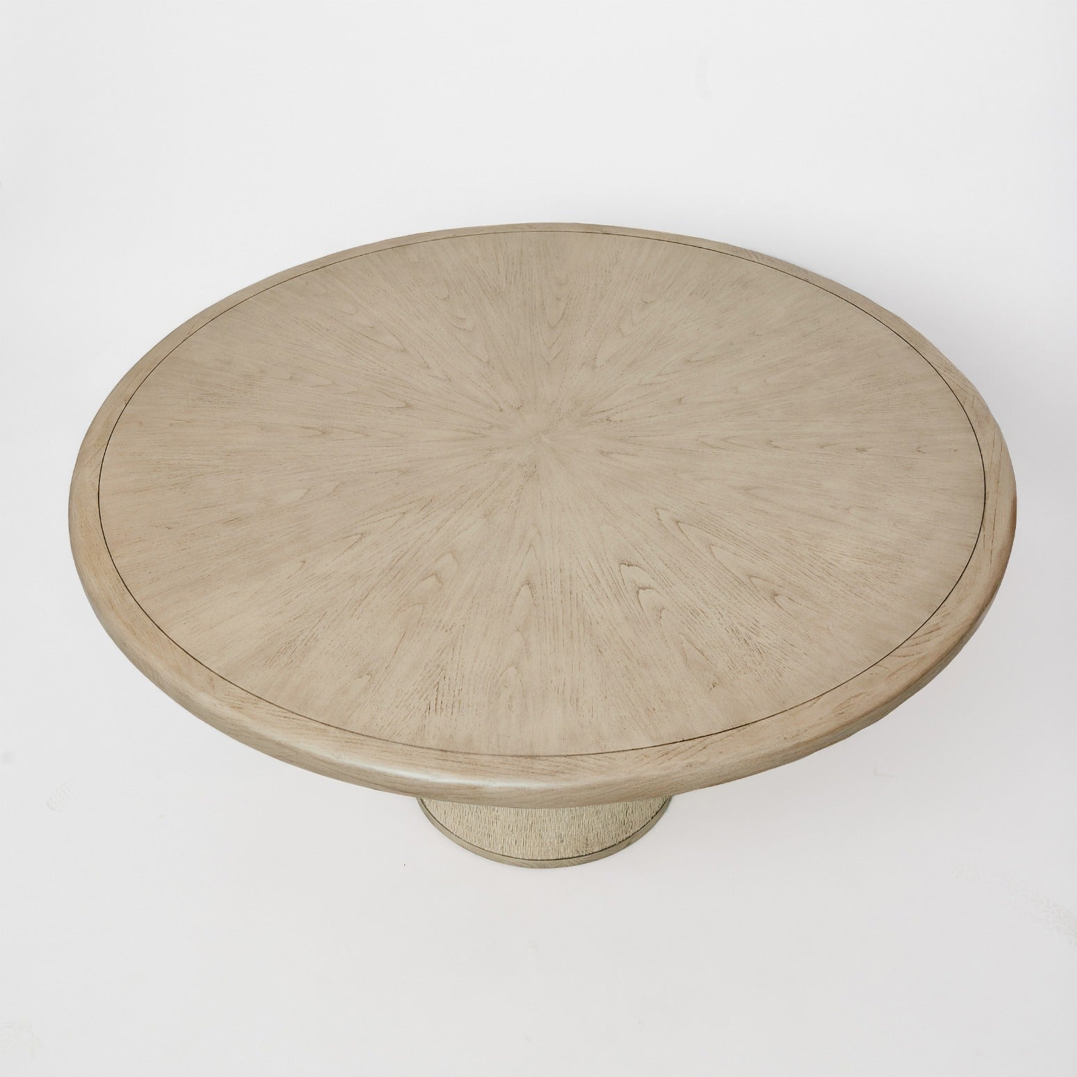 Harperly Dining Table