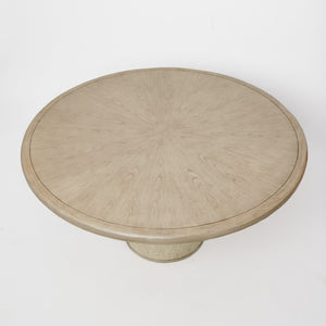 Harperly Dining Table