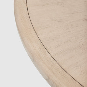 Harperly Dining Table