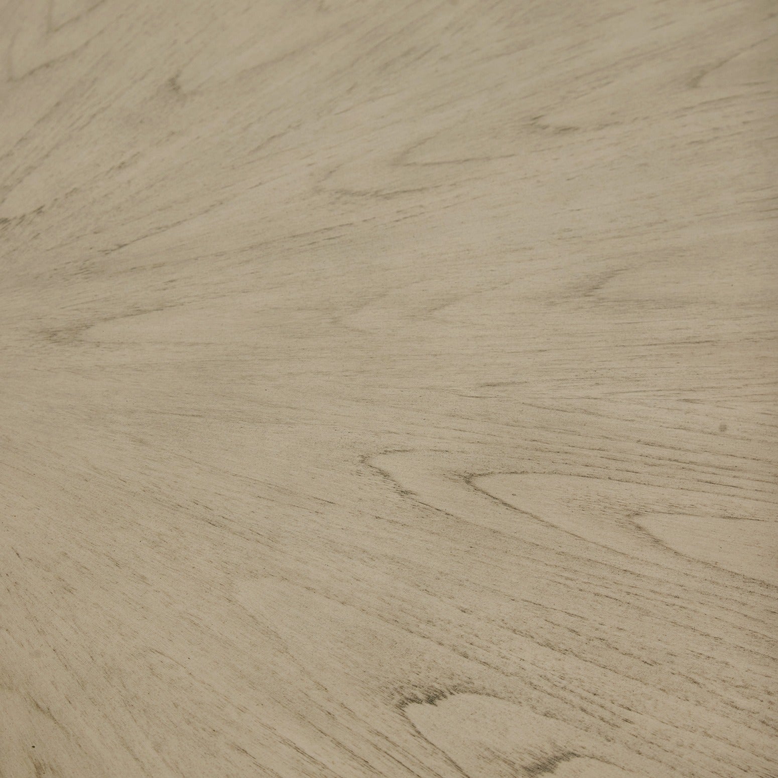 Harperly Dining Table