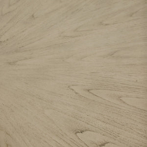 Harperly Dining Table