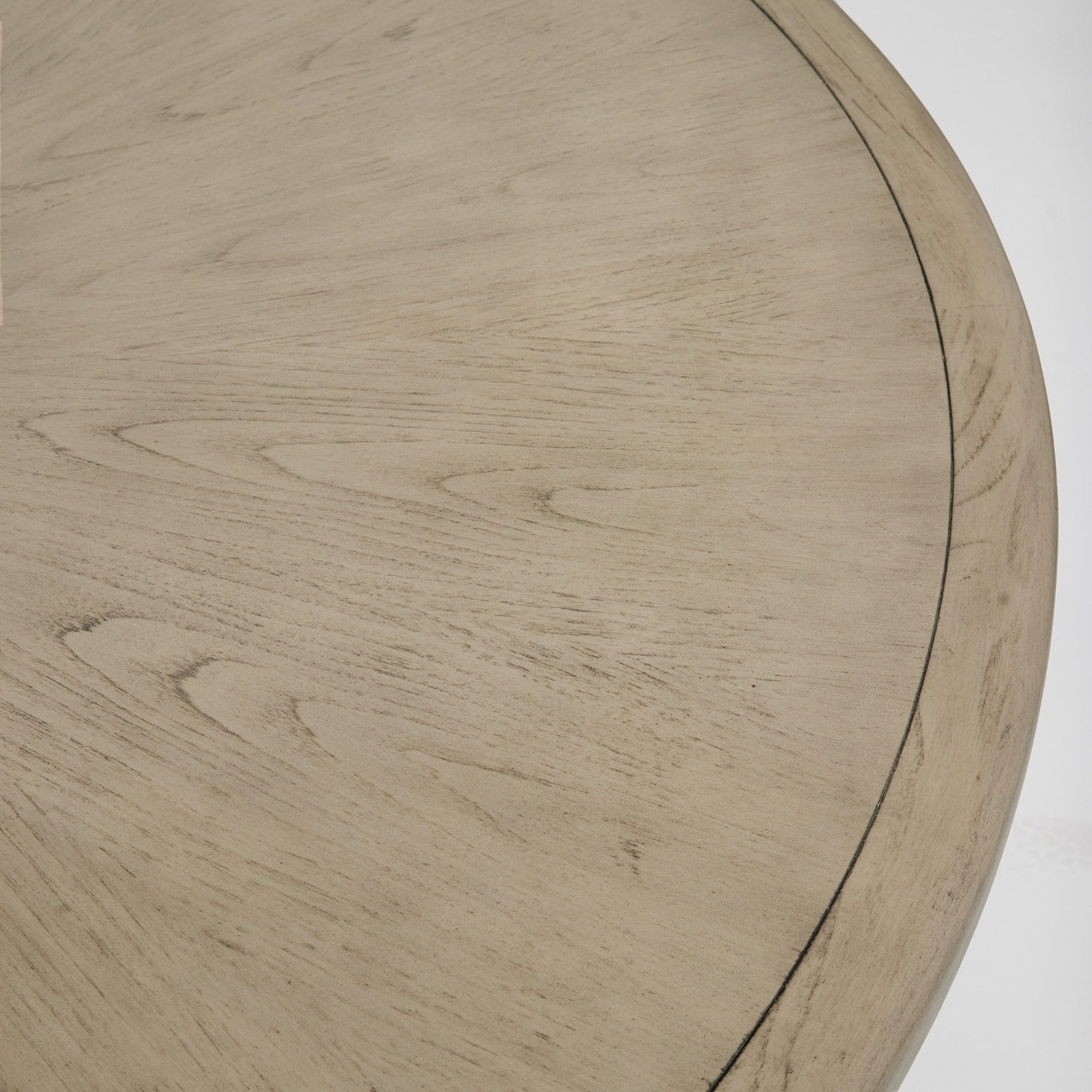 Harperly Dining Table
