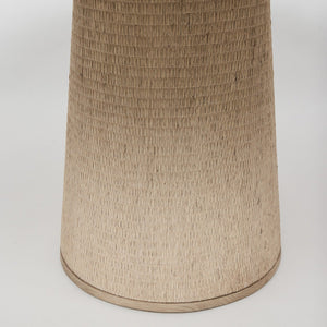 Harperly Dining Table