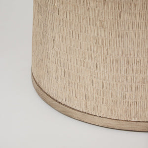 Harperly Dining Table