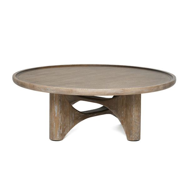 Adel Cocktail Table