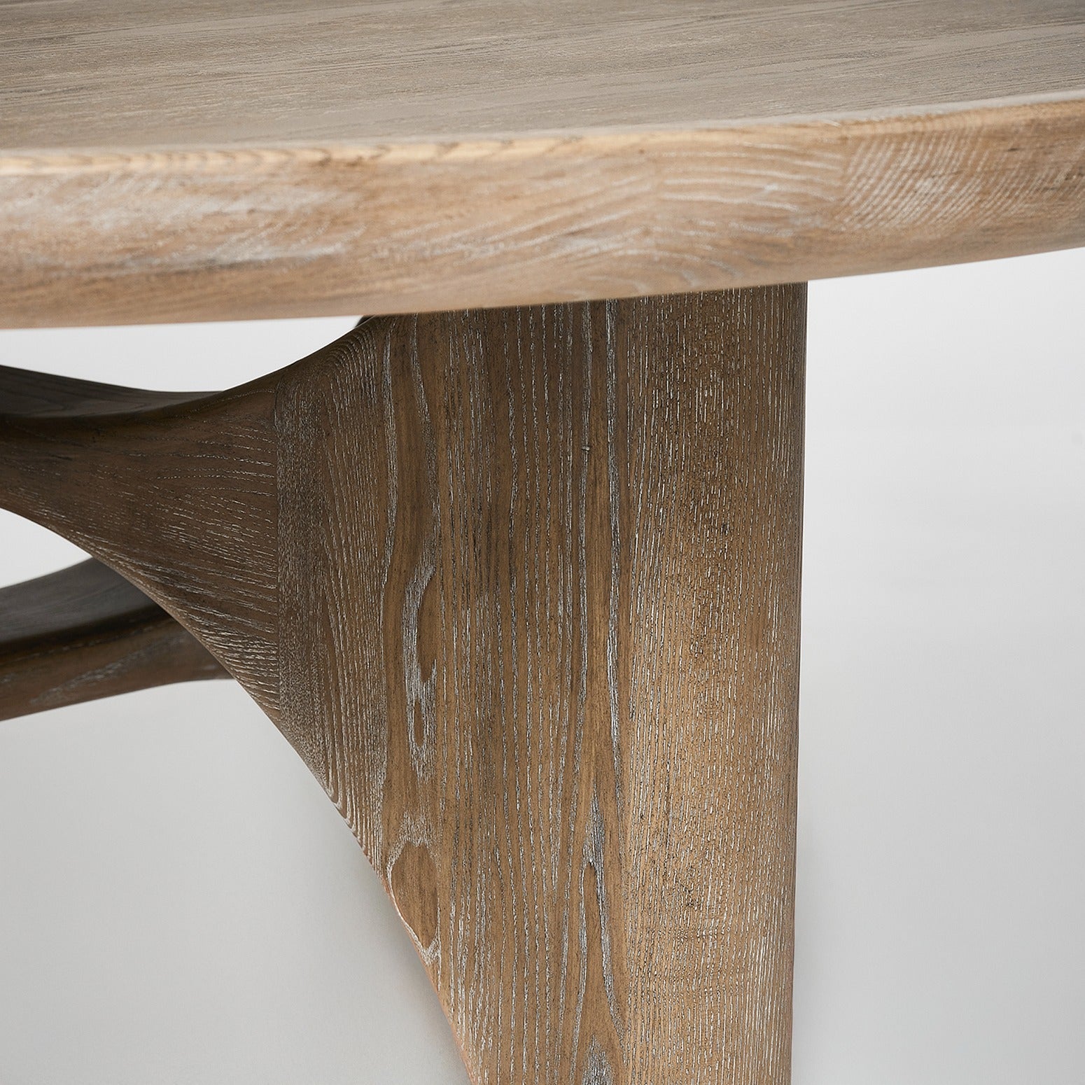 Adel Cocktail Table