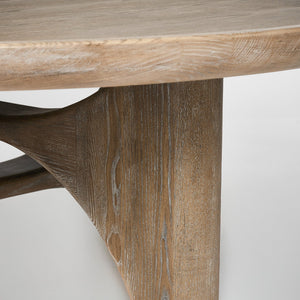 Adel Cocktail Table