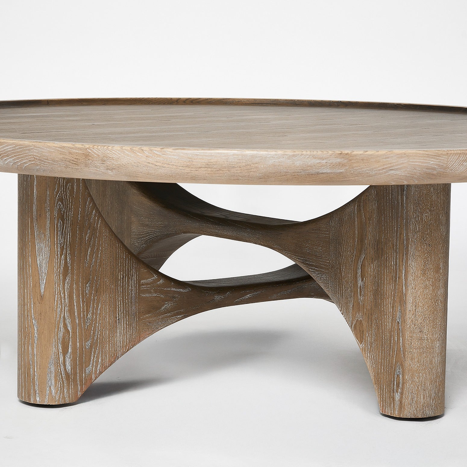 Adel Cocktail Table