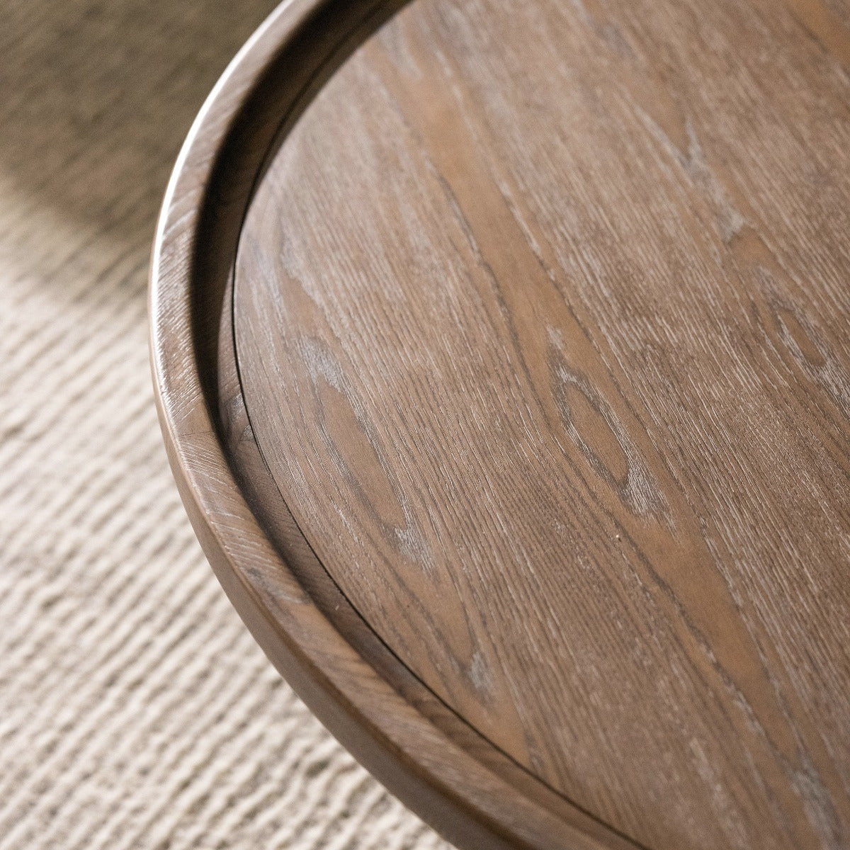 Adel Cocktail Table