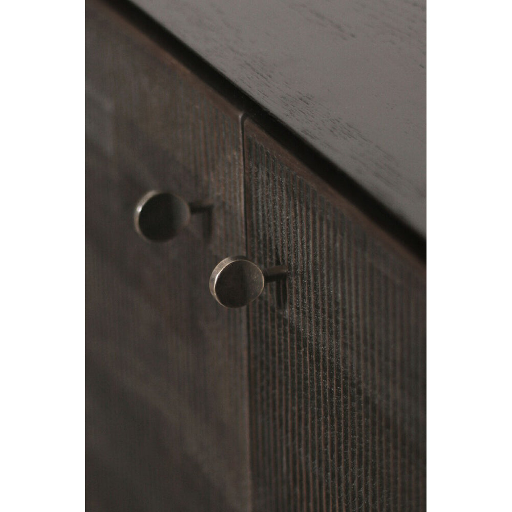 Decor House Furniture