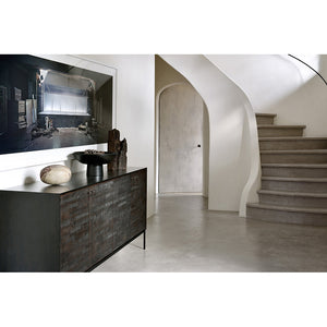 Decor House Furniture