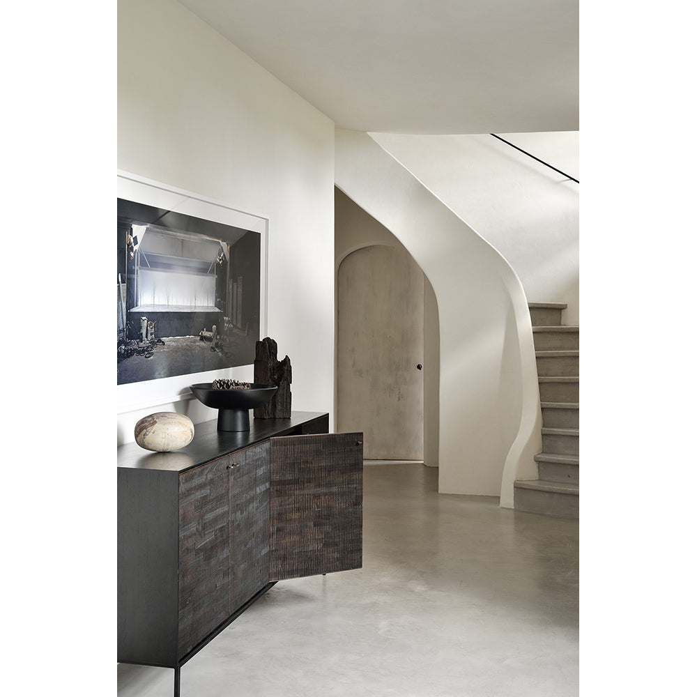 Decor House Furniture