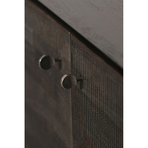 Decor House Furniture