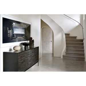 Decor House Furniture