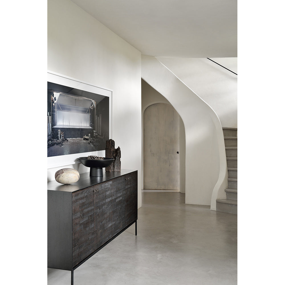 Decor House Furniture