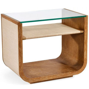 Decor House Furniture