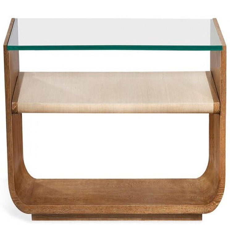 Decor House Furniture