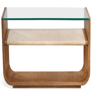 Decor House Furniture