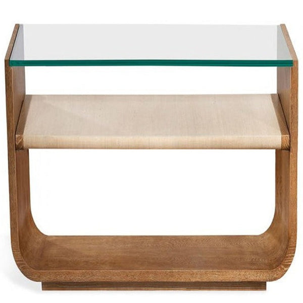 Decor House Furniture