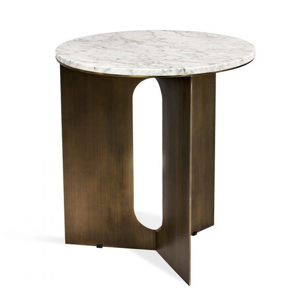 Decor House Furniture