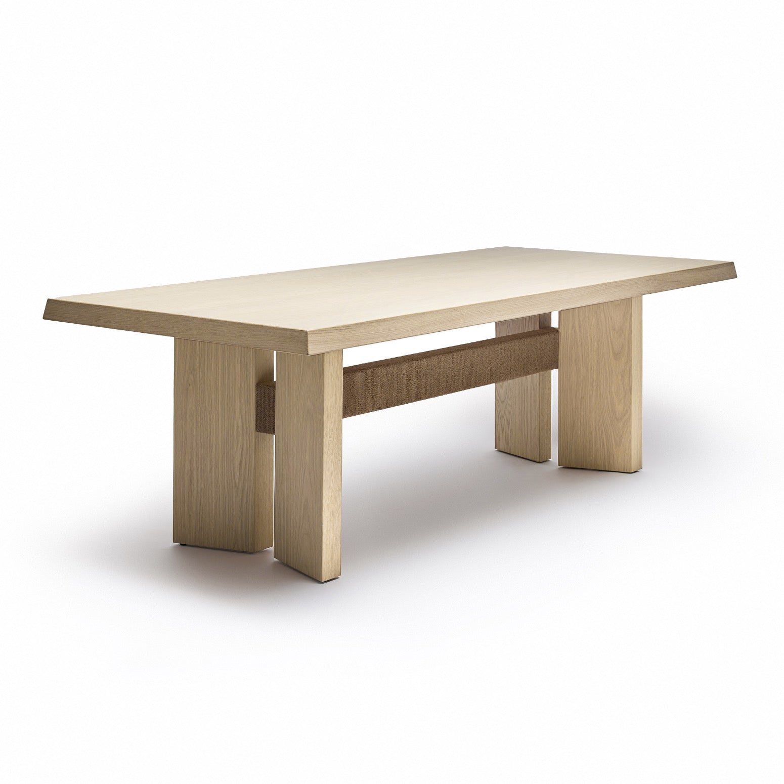 Lummus Dining Table