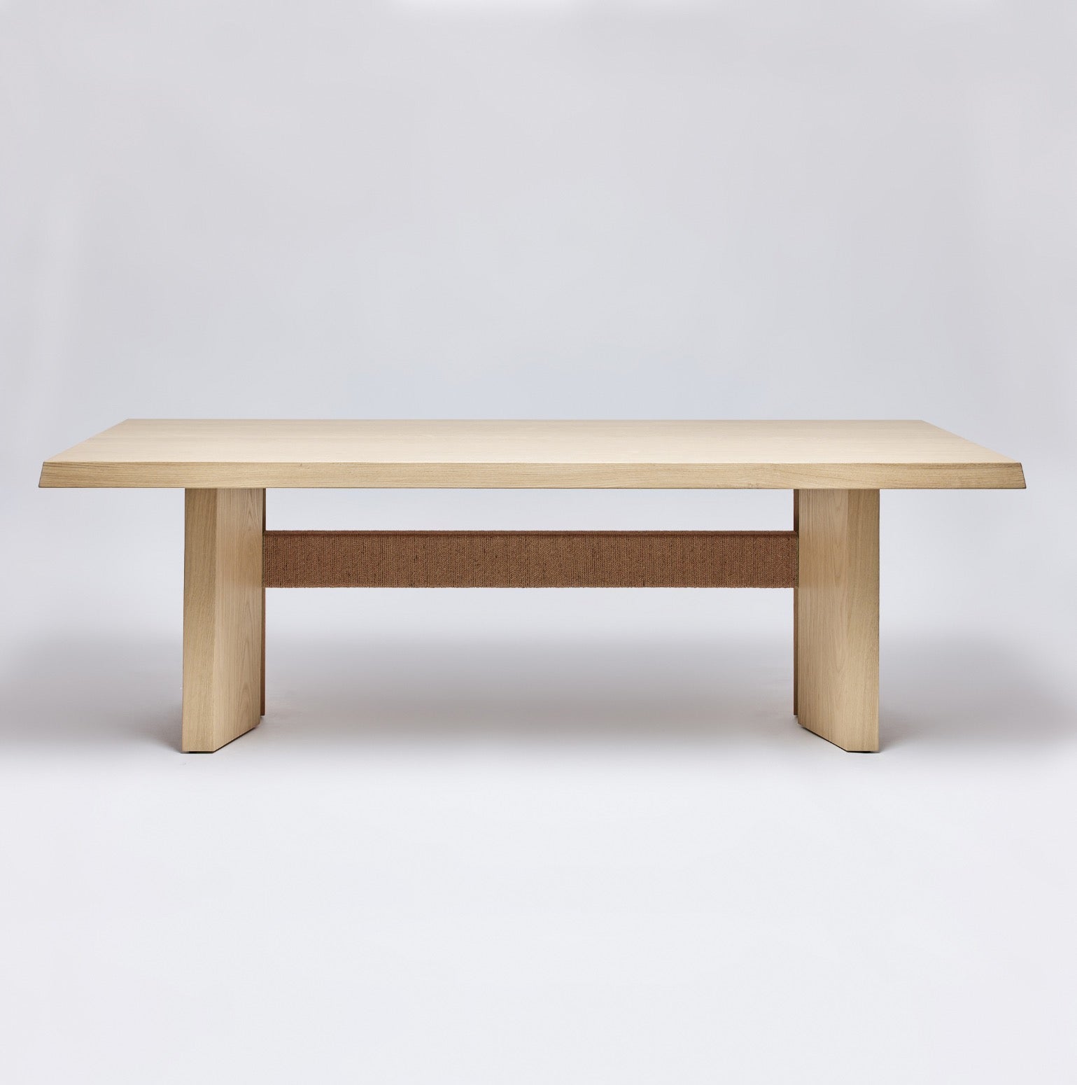 Lummus Dining Table
