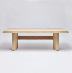 Lummus Dining Table