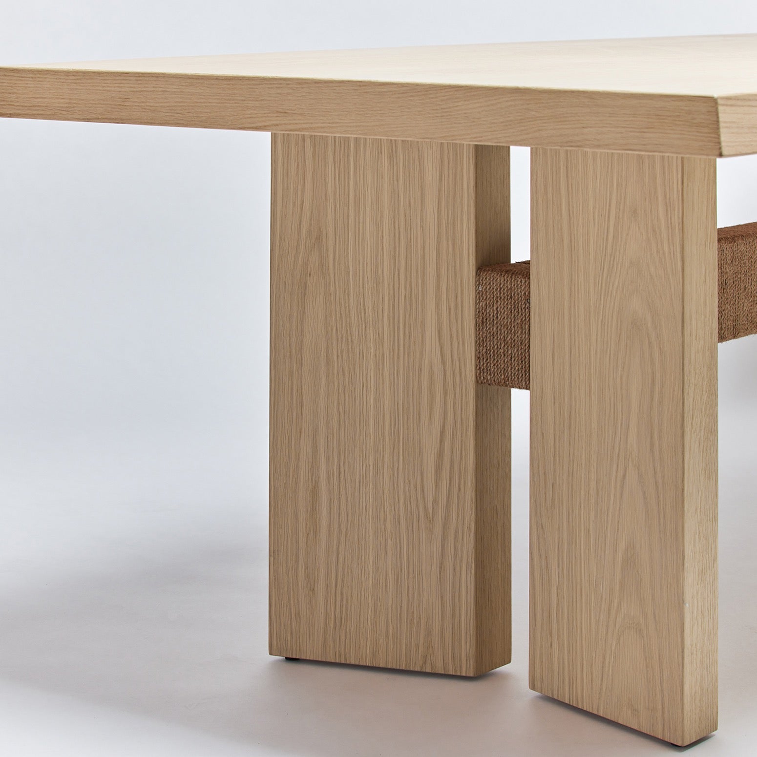 Lummus Dining Table